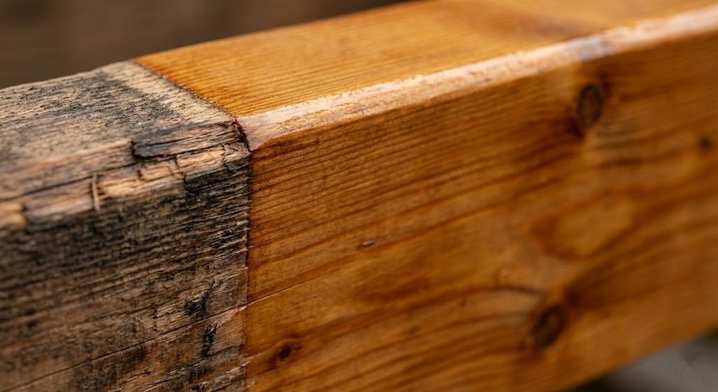 Mold Remediation Albuquerque Team