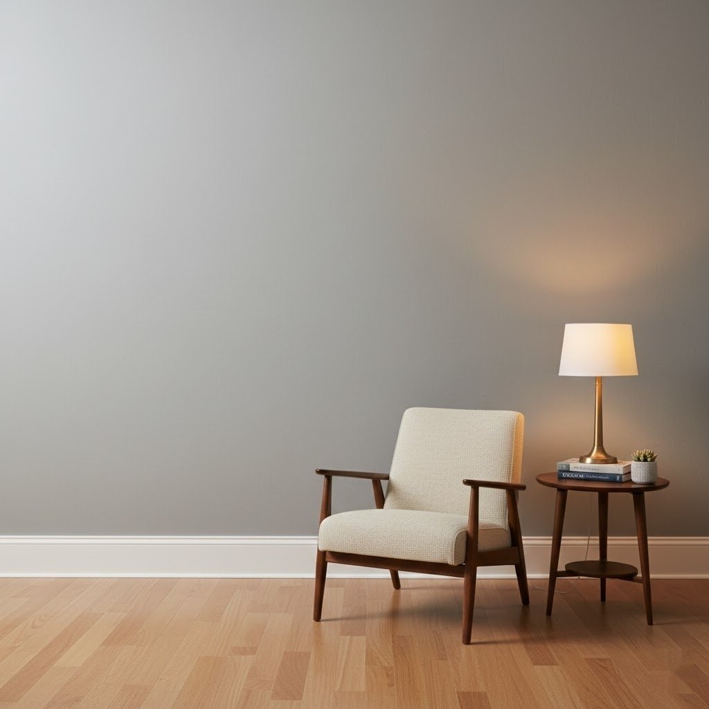 Mold Restoration Albuquerque Team