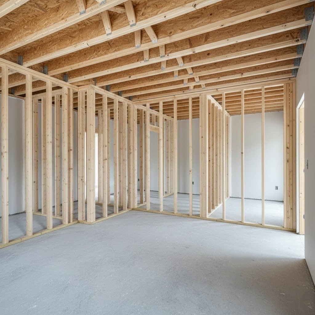 Mold Treatment Albuquerque Team