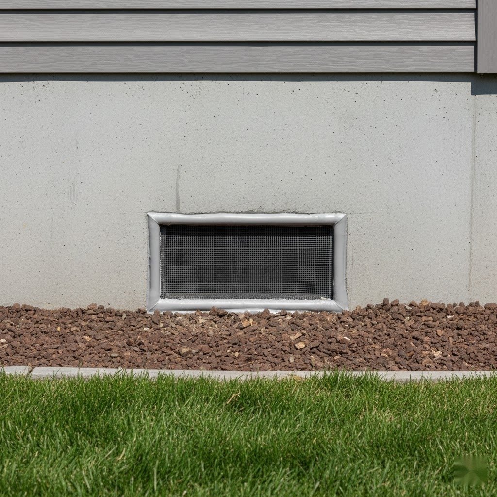 Post-Remediation Verification Albuquerque NM