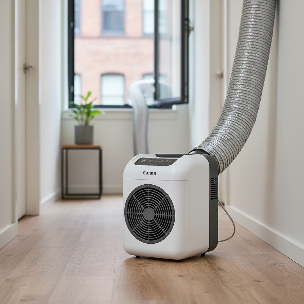 Professional Apartment Mold Removal Contractors Albuquerque, NM