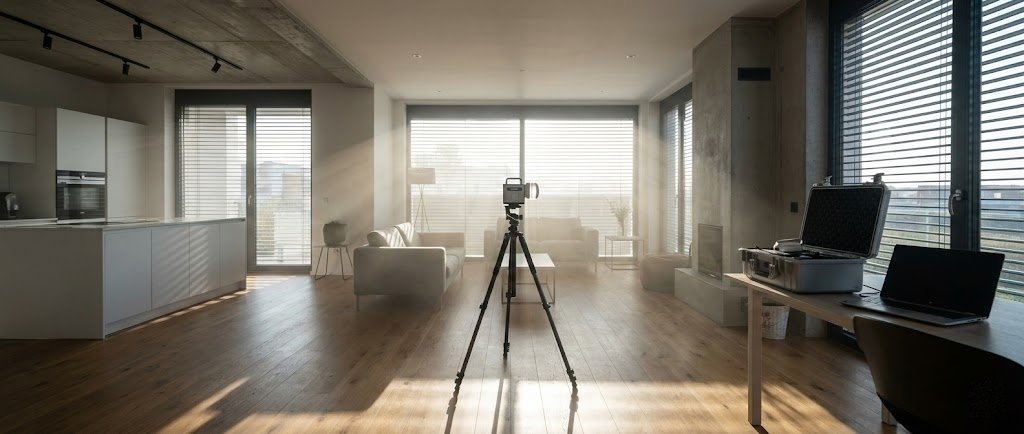 Professional Emergency Mold Removal Contractors Albuquerque, NM