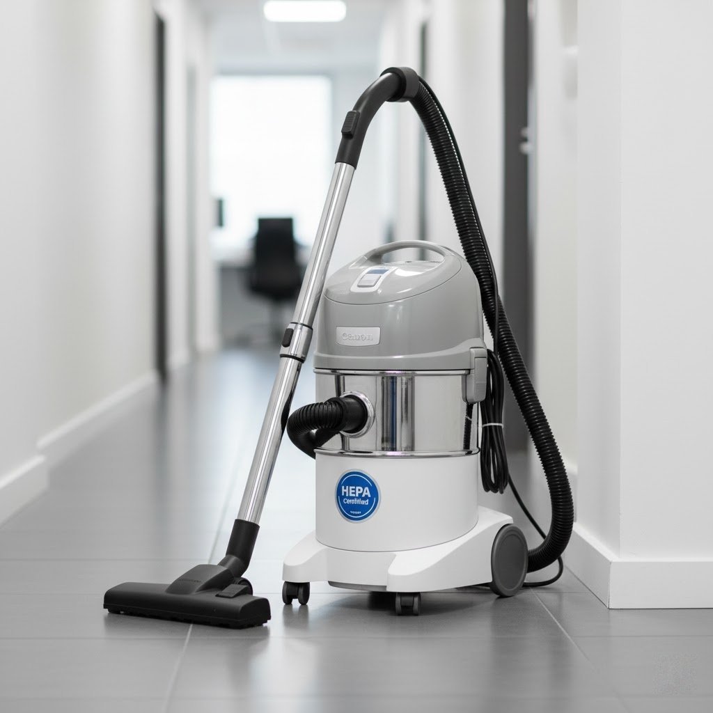 Professional Medical Office Mold Removal Contractors Albuquerque, NM