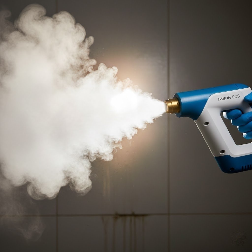 Professional Mildew Removal Contractors Albuquerque, NM