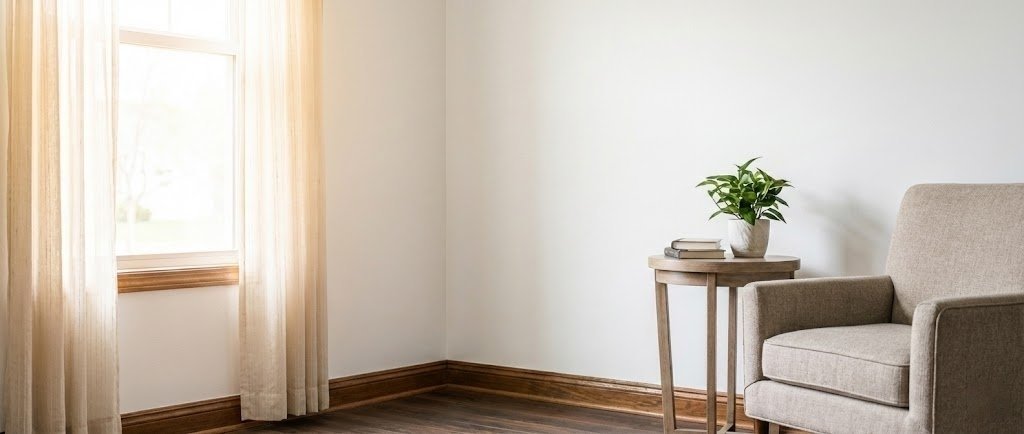 Professional Mold Removal Contractors Albuquerque, NM