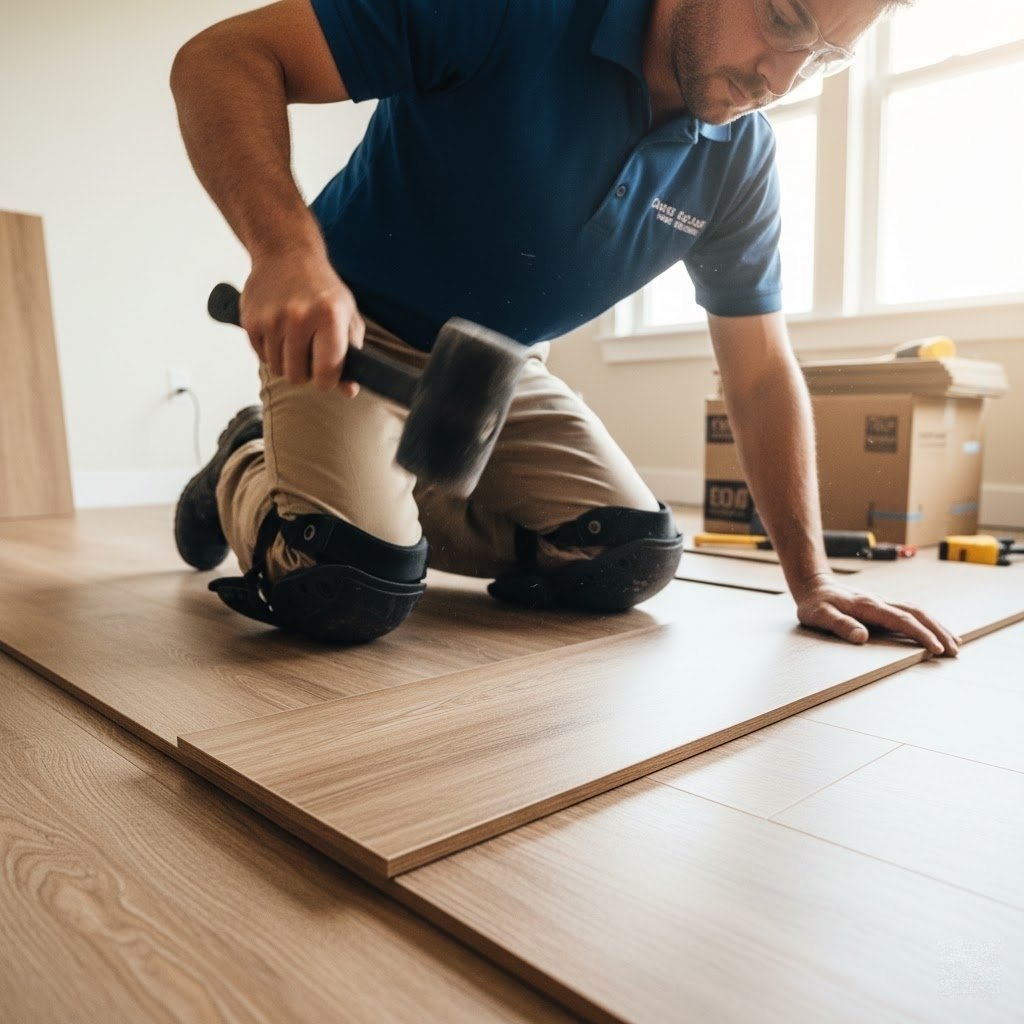 Professional Mold Restoration Contractors Albuquerque, NM