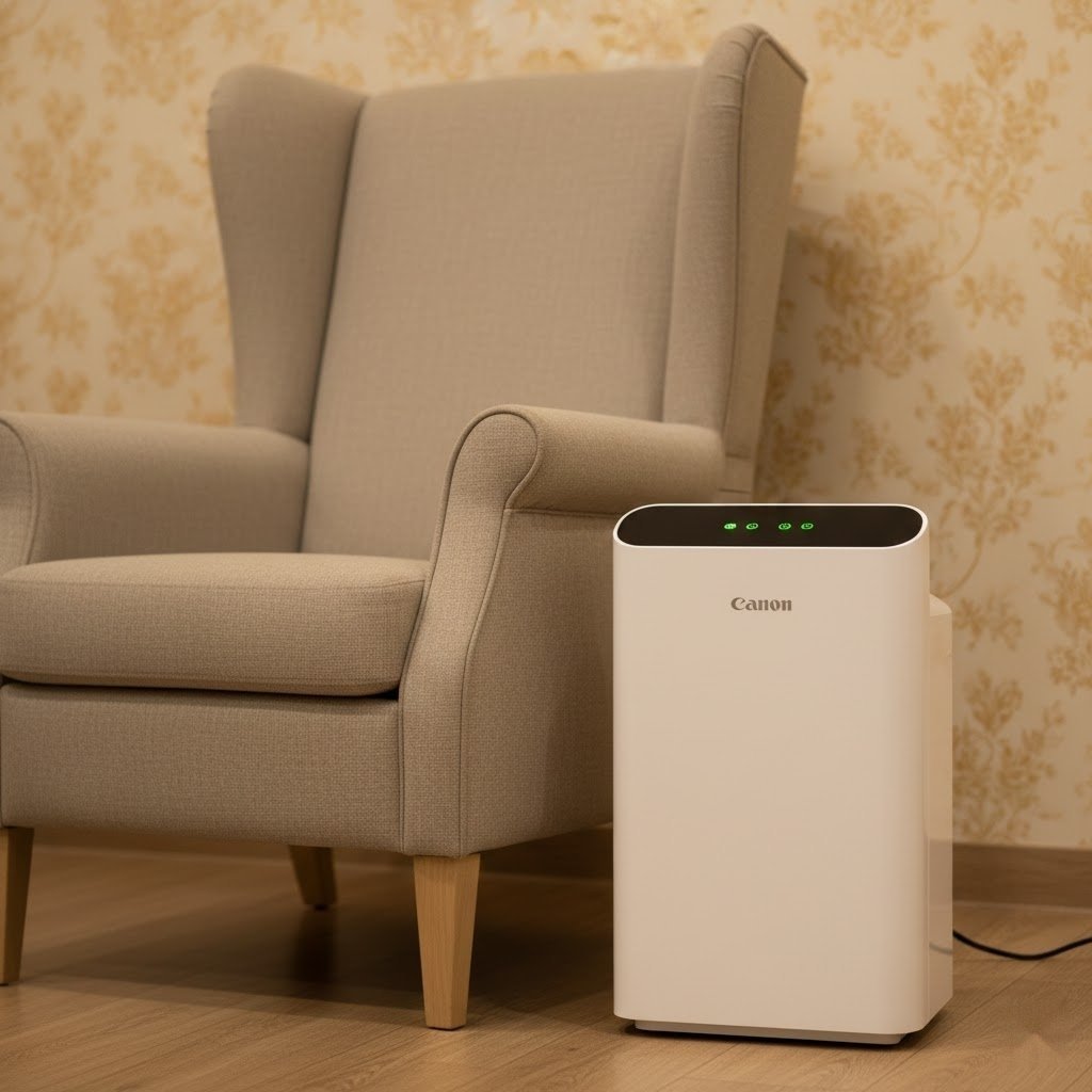 Professional Nursing Home Mold Remediation Contractors Albuquerque, NM