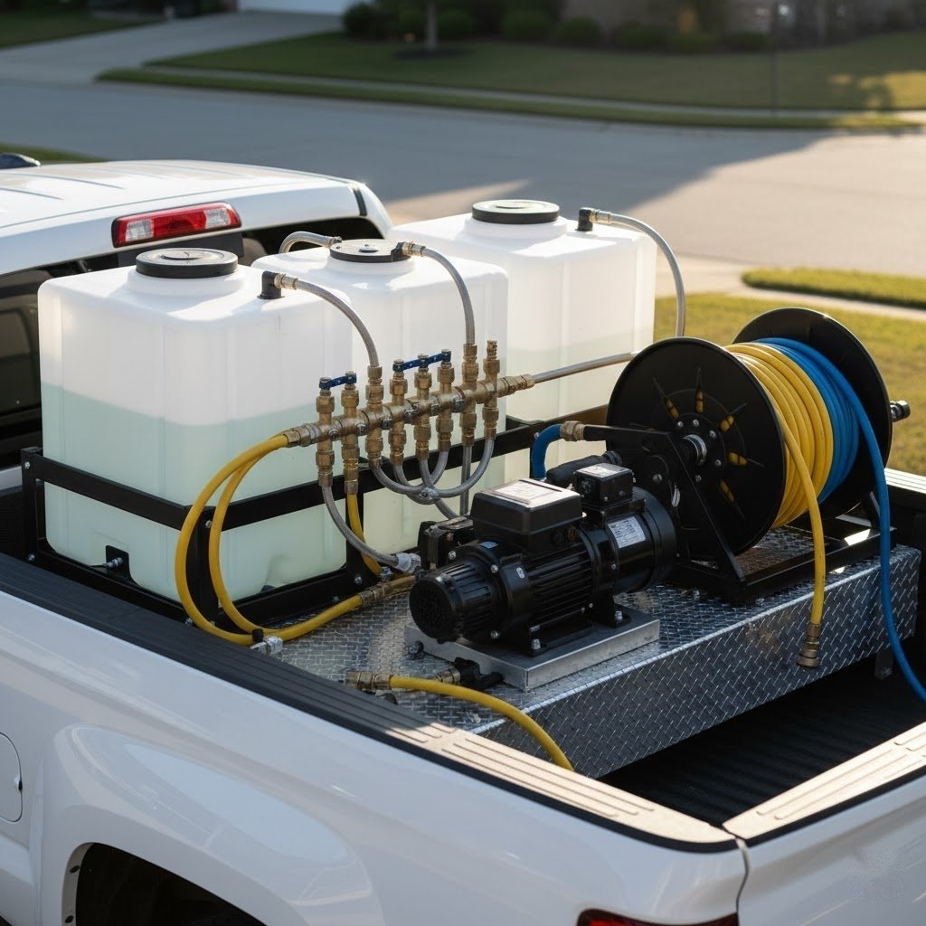 Professional Roof Mold Removal Contractors Albuquerque, NM