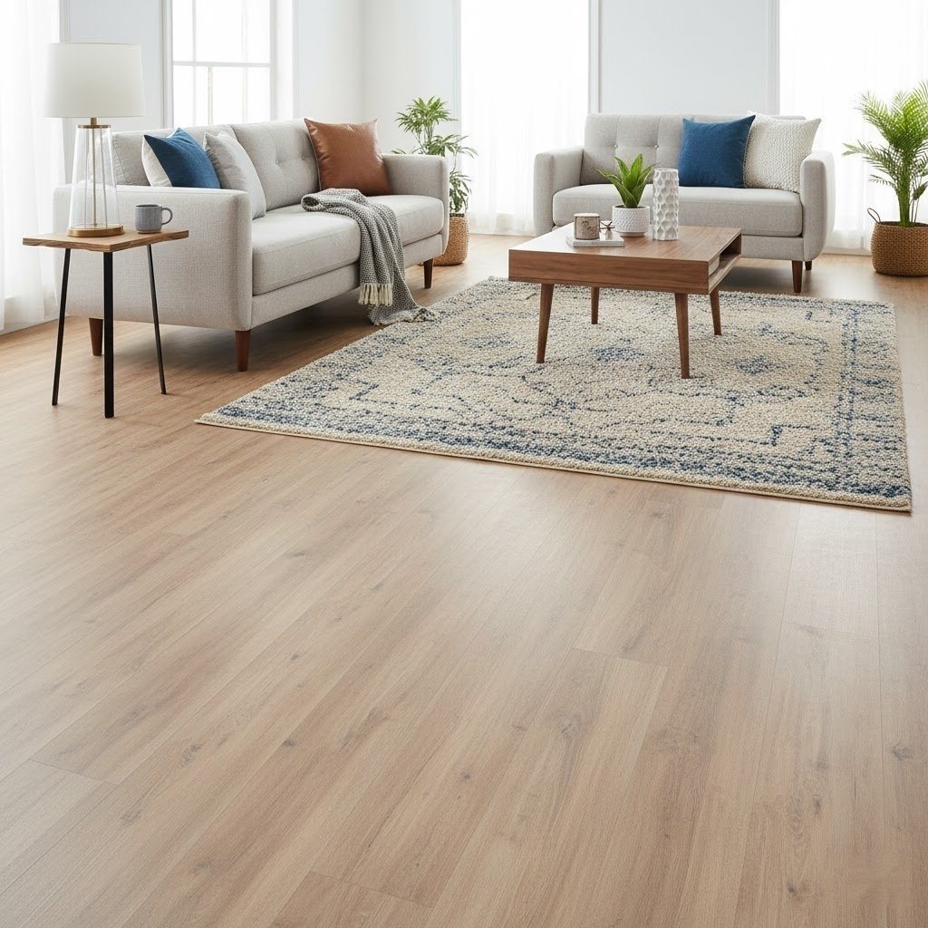 Residential Mold Removal Albuquerque